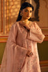 Sharmeen